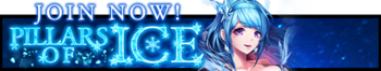 Pillars of Ice release banner.png