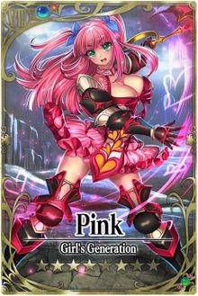 Pink card.jpg