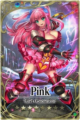 Pink card.jpg