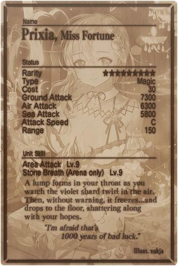 Prixia card back.jpg