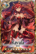 Ravula card.jpg