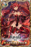 Ravula card.jpg