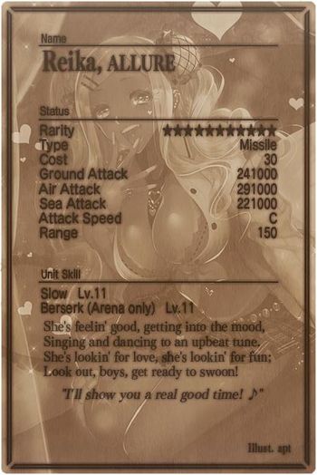 Reika card back.jpg