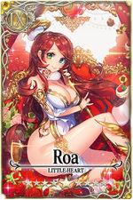 Roa card.jpg