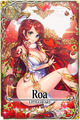 Roa card.jpg