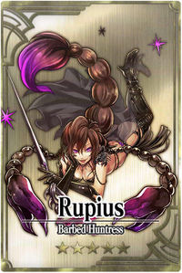 Rupius card.jpg