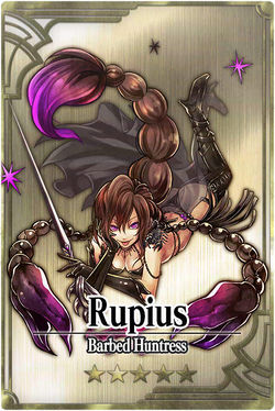 Rupius card.jpg