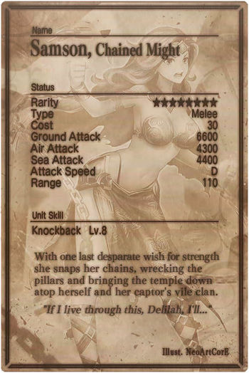 Samson card back.jpg