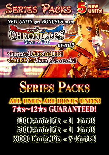 Series Packs 2 release.jpg