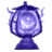 Serpentine Soul icon.png