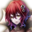 Shelley icon.png