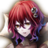 Shelley icon.png