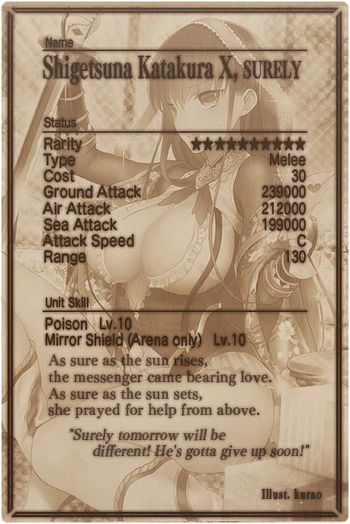 Shigetsuna Katakura mlb card back.jpg