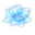 Snow Blossom icon.png