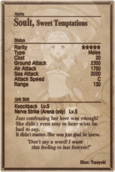 File:Soult card back.jpg