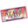 Stage Ticket icon.png