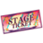 Stage Ticket icon.png