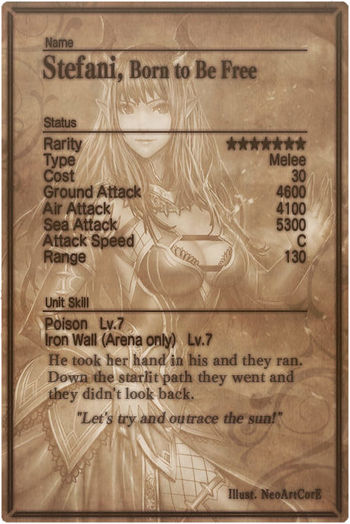 Stefani 7 card back.jpg