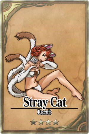 Stray Cat card.jpg