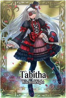 Tabitha card.jpg