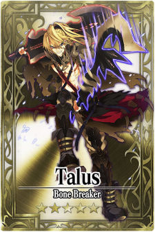 Talus card.jpg