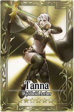 Tanna card.jpg