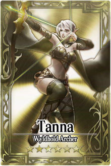 Tanna card.jpg