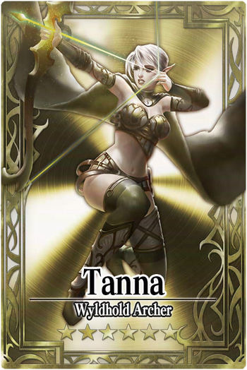 Tanna card.jpg