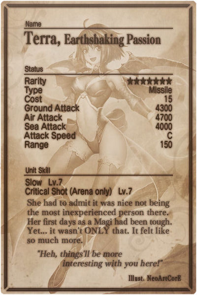 File:Terra 7 card back.jpg