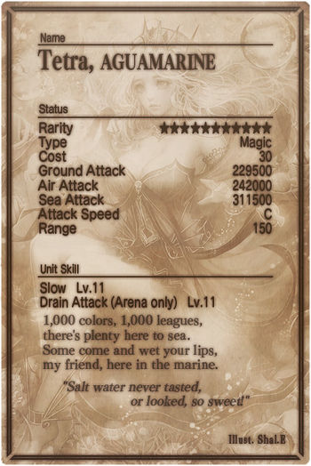 Tetra card back.jpg