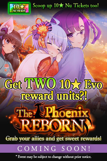 The Phoenix Reborn announcement.jpg