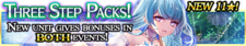 Three Step Packs 90 banner.png