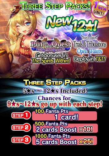 Three Step Packs 93 release.jpg