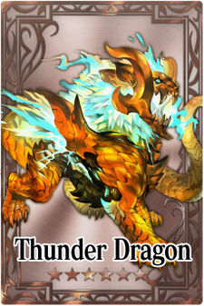 Thunder Dragon m card.jpg