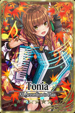 Tonia card.jpg