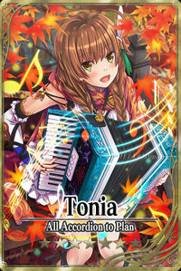 Tonia card.jpg