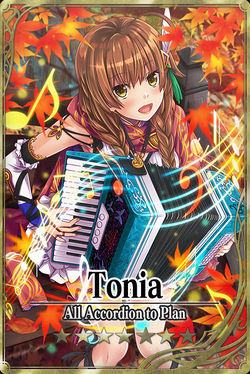 Tonia card.jpg