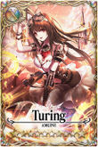 Turing card.jpg