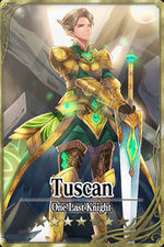 Tuscan card.jpg