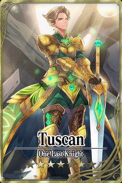 Tuscan card.jpg