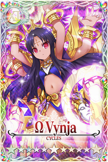 Vynja mlb card.jpg