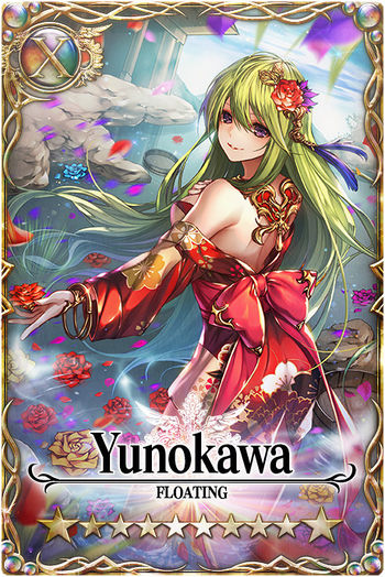 Yunokawa card.jpg