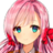 Zoey icon.png