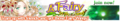 A Fairy in the Hand release banner.png