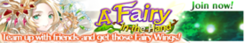 A Fairy in the Hand release banner.png