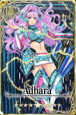 Adhara 9 card.jpg