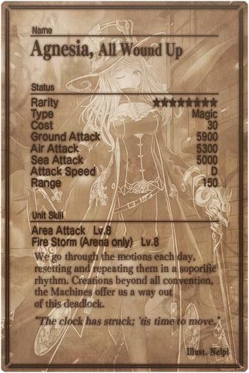 Agnesia card back.jpg