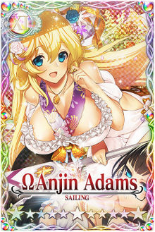 Anjin Adams 11 mlb card.jpg