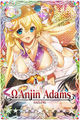 Anjin Adams 11 mlb card.jpg