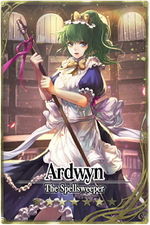 Ardwyn card.jpg